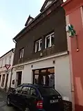 Litoměřice, 5. května 8.JPG