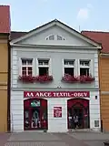 Litoměřice,_Dlouhá_čp.179.JPG