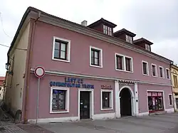 Litoměřice,_Dlouhá_čp.187.JPG