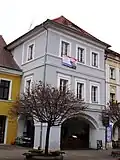 Litoměřice, Dlouhá čp.192.JPG
