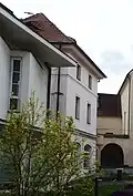 Litoměřice, Dlouhá 28.JPG