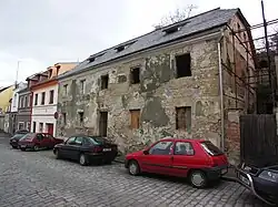 Litoměřice,_Jarošova_čp.275.JPG