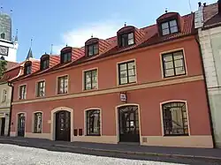 Litoměřice,_Jezuitská_čp.235.JPG