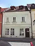 Litoměřice,_Jezuitská_čp.236.JPG
