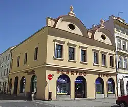 Litoměřice,_Mírové_nám._čp.155.JPG