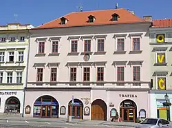 Litoměřice,_Mírové_nám._čp.157.JPG