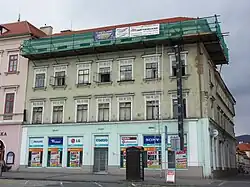 Litoměřice,_Mírové_nám._čp.158.JPG