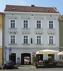 Litoměřice,_Mírové_nám._čp.18.JPG