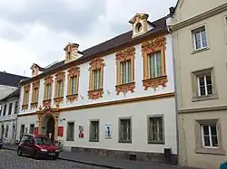 Litoměřice,_Michalská_čp.29.JPG