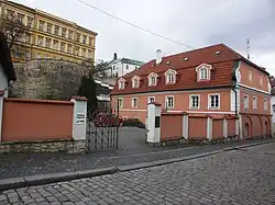Litoměřický mlýn.JPG