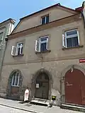 Litomyšl, Šmilovského 199.jpg