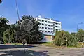 Hotel Dalibor