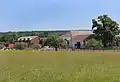 Jezdecký klub