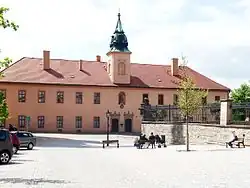 Litomyšl, muzeum (1).jpg