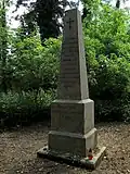 Litomyšl, pomník padlým vojákům.jpg