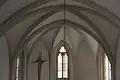 Klenba