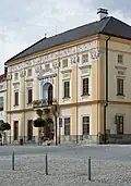 Litovel Langův dům (8501).jpg