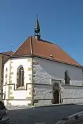 Litovel St. Georg 056.jpg