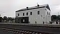 Litvínov