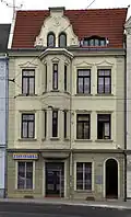 Litvínov - Smetanova 520.jpg