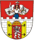 Znak Litvínova