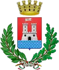 Livorno – znak