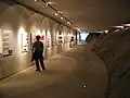 Galerie