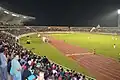 Stadion