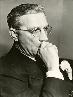 Lloyd Bacon (1935)