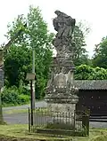 Lobendau-Nepomuk.jpg
