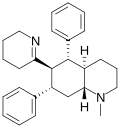 Lobinalin