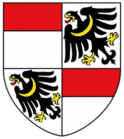 rodový erb