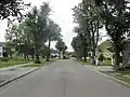 Náves