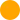 Oranžová