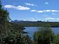 Loch Gairloch