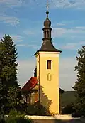 Lodenice - kostel.jpg