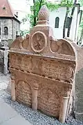 Starý ŽH Praha