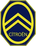 1936
