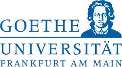 Logo univerzity