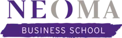 Logo univerzity