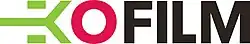 Logo Festivalu