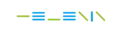 Logo školy