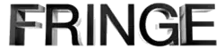 Logo seriálu