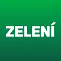 Logo z roku 2022