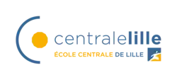 Logo univerzity