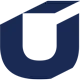 Logo Ústí nad Labem od roku 2022
