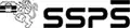 Logo školy