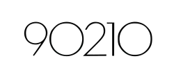 Logo seriálu