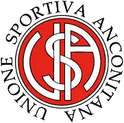 Logo z roku 2017.