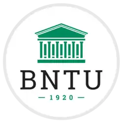 Logo univerzity